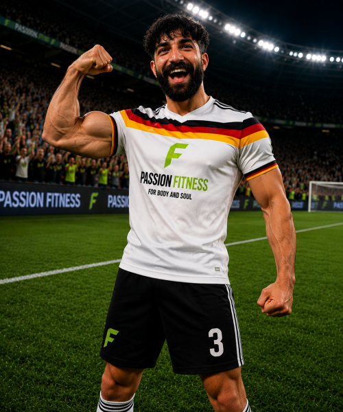 Club-WM Iwan (2)